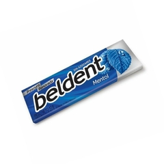 BELDENT X10 UNID