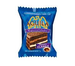 ALF AGUILA