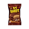 ALF MILKA TRIPLE