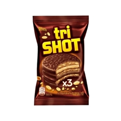ALF MILKA TRIPLE