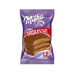 ALF MILKA TRIPLE - comprar online