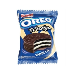 ALF MILKA TRIPLE en internet