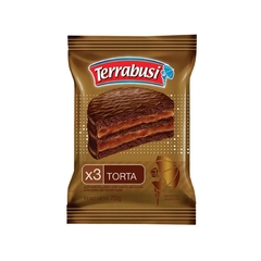 Imagen de ALF MILKA TRIPLE