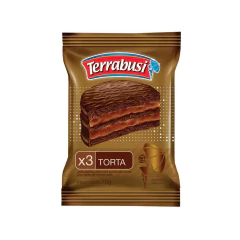 Imagen de ALF MILKA TRIPLE