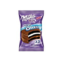 ALF MILKA TRIPLE
