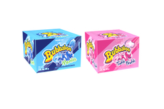 BUBBALOO