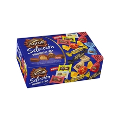 BOMBON ARCOR - comprar online