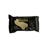 RAMA X30GR CHOCO.