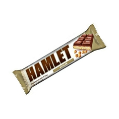 HAMLET - GolosinasVillarreal