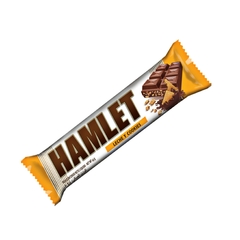 Imagen de HAMLET
