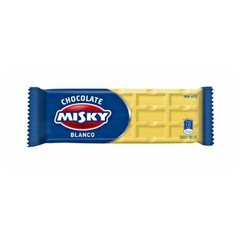 CELOFAN X50GR - comprar online