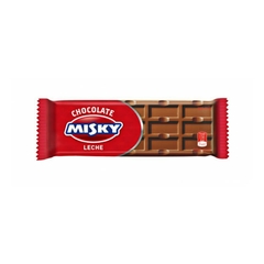CELOFAN X50GR en internet