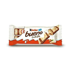 KINDER BUENO - comprar online