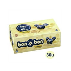 BON O BON X30 UNID