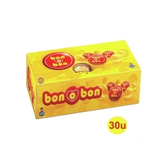 BON O BON X30 UNID - comprar online