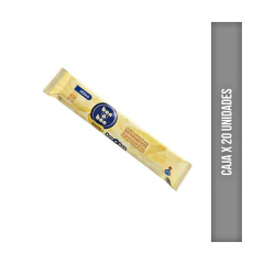 OBLEA BON O BON X UNID - comprar online