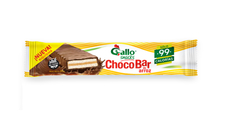 GALLO CHOCOBAR X20GR en internet