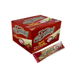 FEELING FELFOR - comprar online