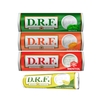DRF X12