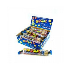 ROLLO MOGUL X12