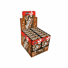 MENTITAS X12 - comprar online