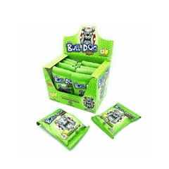 BULL DOG X12 PAST. - comprar online