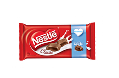 NESTLE X90GR CHOCO - comprar online