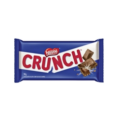 NESTLE X90GR CHOCO en internet