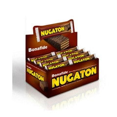 NUGATON - comprar online