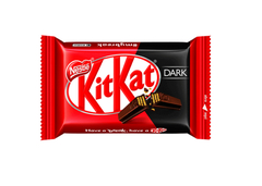 KIT KAT X45GR - comprar online