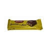 BARILOCHE X30GR CHOC.