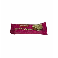 BARILOCHE X30GR CHOC. en internet