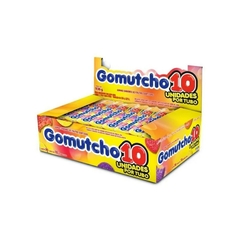 GOMUTCHO ROLLO X30UNID