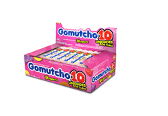 GOMUTCHO ROLLO X30UNID - comprar online