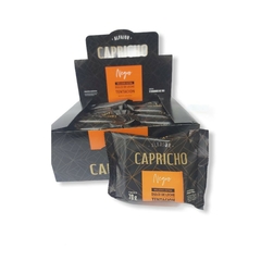CAPRICHO ALF. X70GR