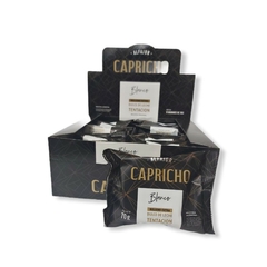 CAPRICHO ALF. X70GR - comprar online