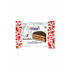 VIMAR TRIPLE - comprar online