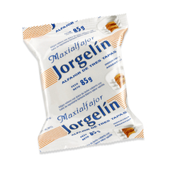 JORGELIN ALF - comprar online
