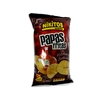 PAPA SABORIZADA X65GR