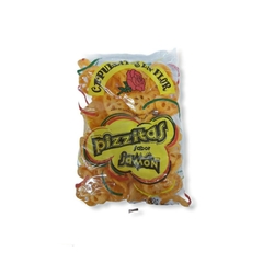 CHIZITOS Y RUEDITAS - comprar online