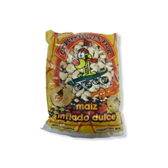 CHIZITOS Y RUEDITAS - tienda online