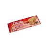 OBLITA X100GR OBLEA