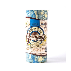 GALL. ARROZ REDON. - comprar online