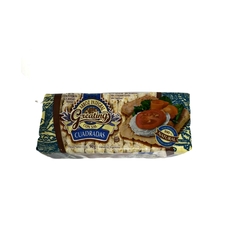 GALL.DE ARROZ CUAD. - comprar online