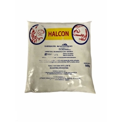 GRASA X500 - comprar online