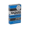 HABANA X40