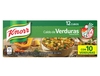 CALDO KNORR X12 UNID