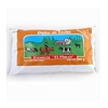 DULCE D/LECHE SACHET