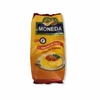 POLENTA X500GR