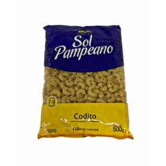 FIDEOS X500GR en internet